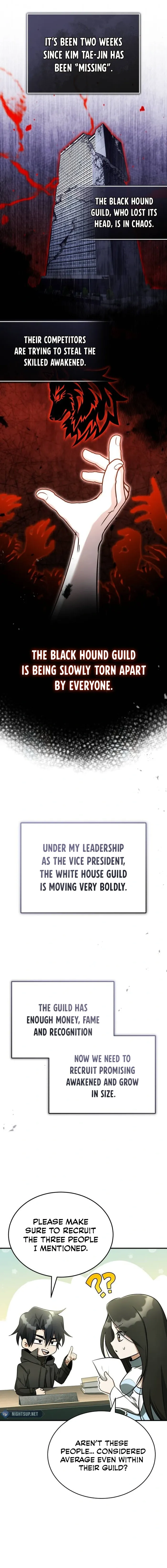 Page 6 of Chapter 58