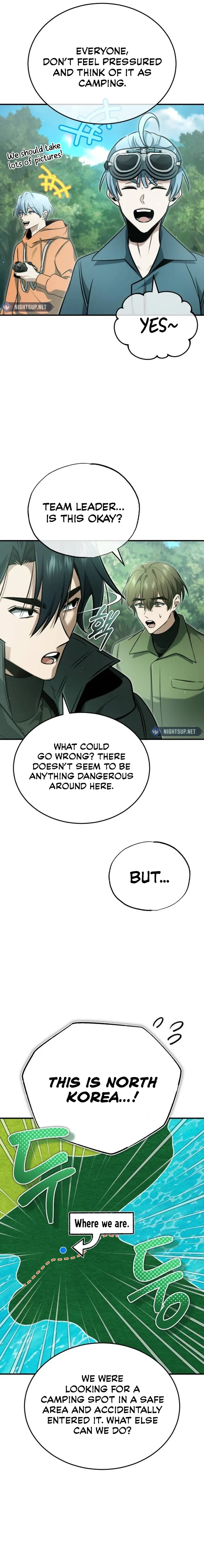 Page 11 of Chapter 58