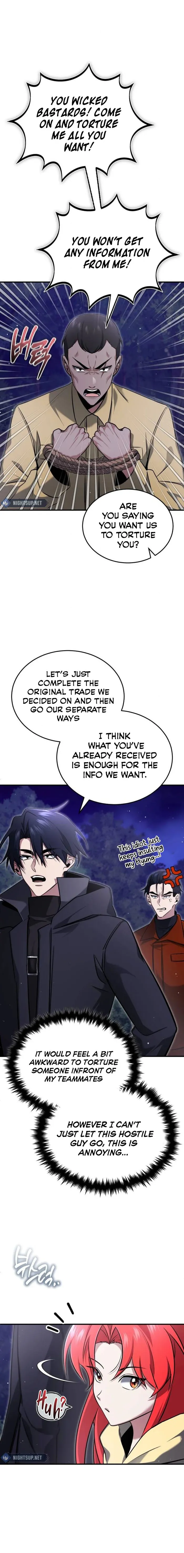 Page 1 of Chapter 59