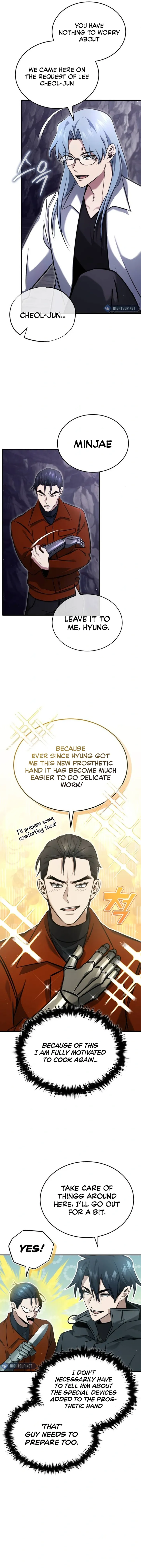 Page 6 of Chapter 59