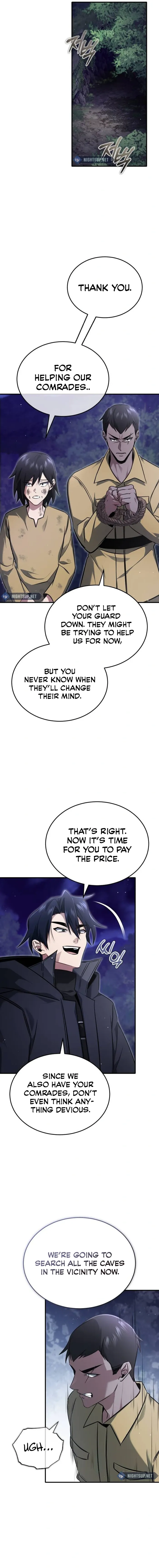 Page 7 of Chapter 59