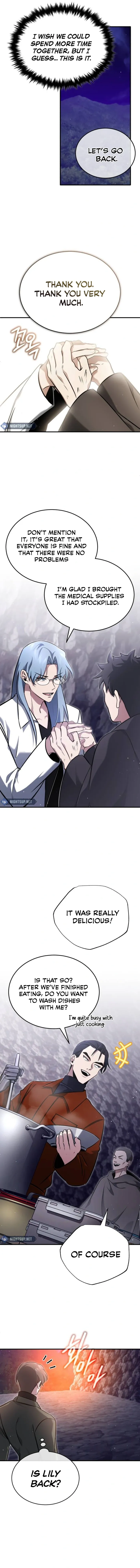 Page 15 of Chapter 59