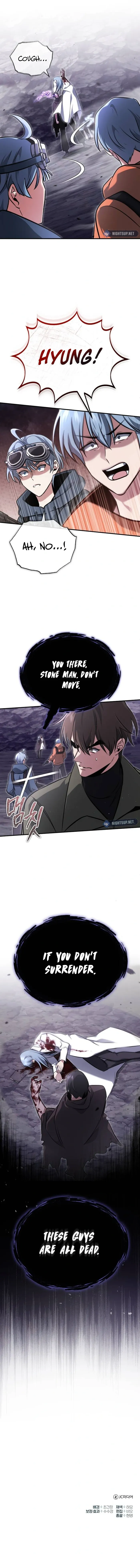 Page 20 of Chapter 59
