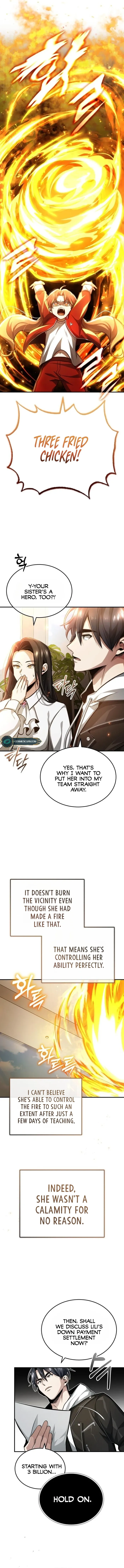 Page 2 of Chapter 5