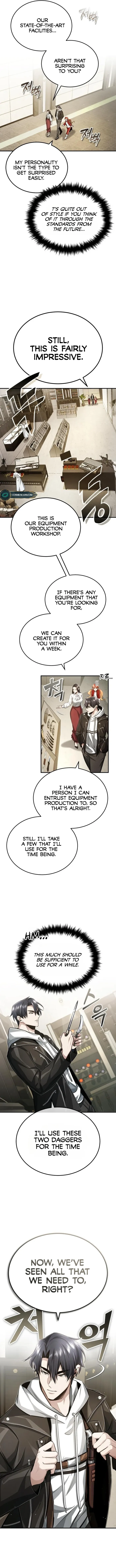 Page 4 of Chapter 5