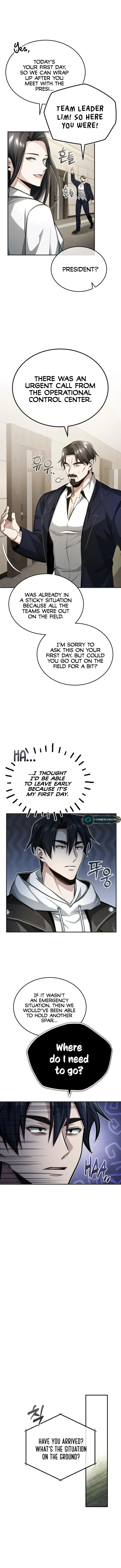 Page 5 of Chapter 5