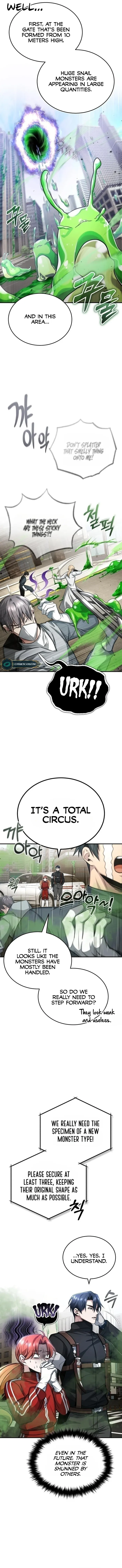 Page 6 of Chapter 5
