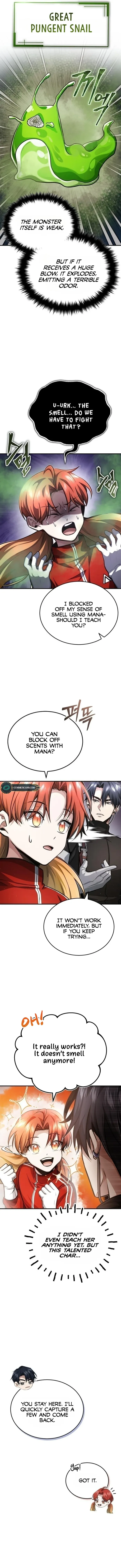 Page 7 of Chapter 5
