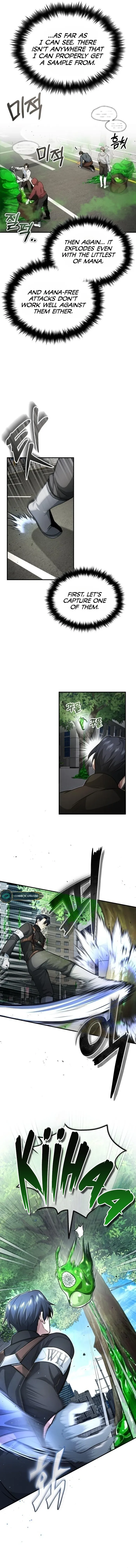 Page 8 of Chapter 5