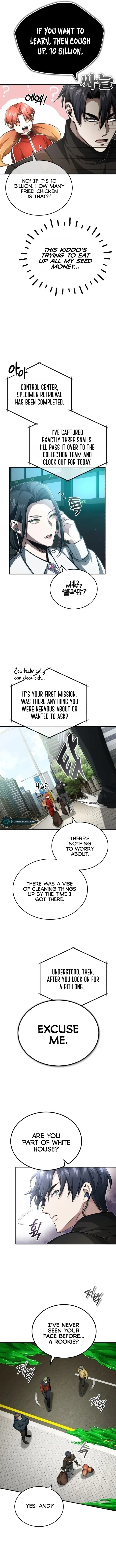Page 10 of Chapter 5