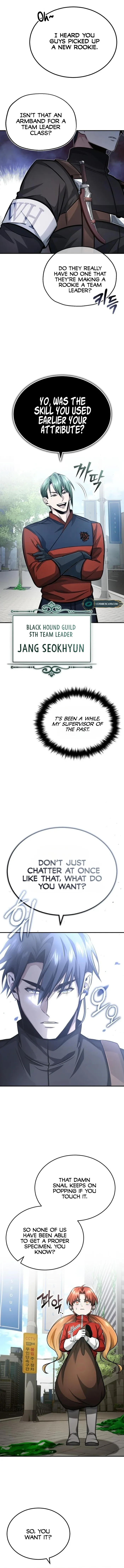 Page 11 of Chapter 5