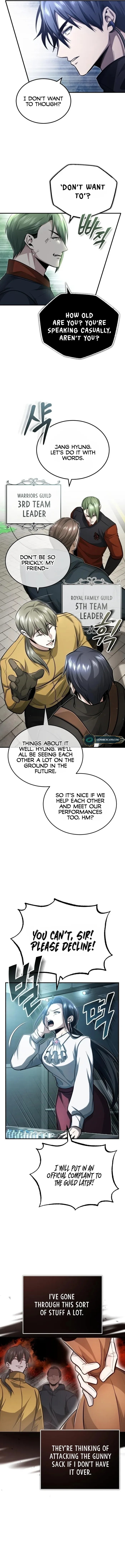 Page 12 of Chapter 5