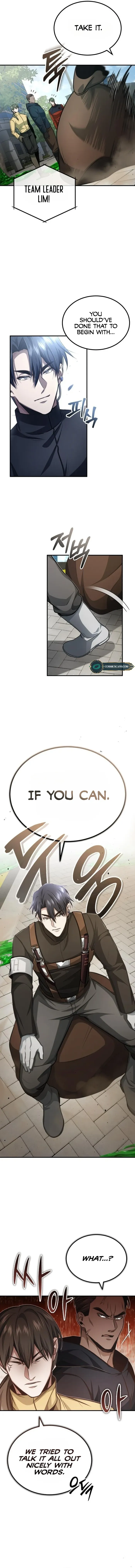 Page 13 of Chapter 5