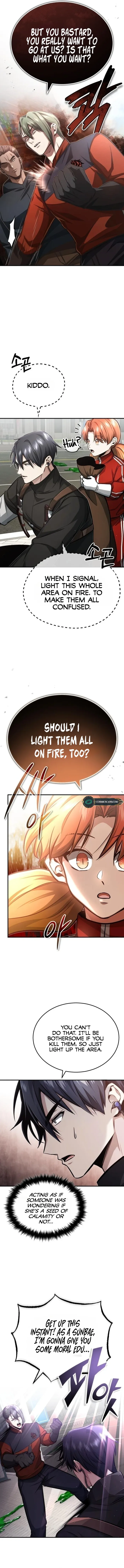 Page 14 of Chapter 5