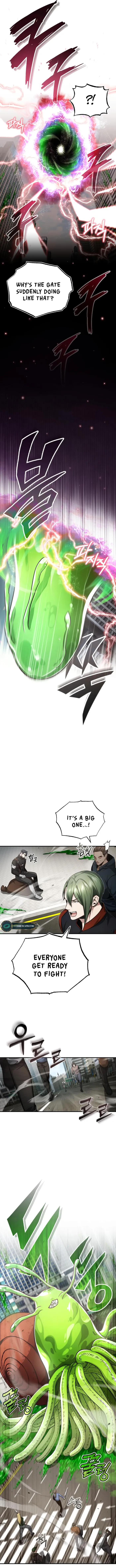 Page 15 of Chapter 5