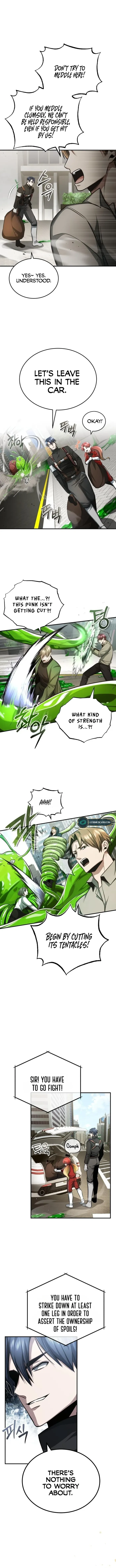 Page 16 of Chapter 5