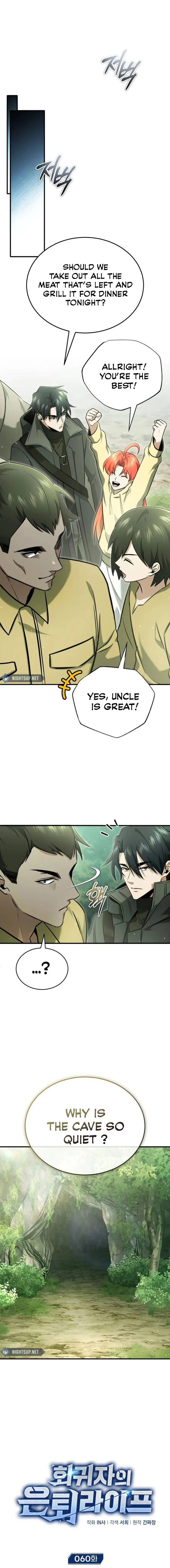 Page 1 of Chapter 60