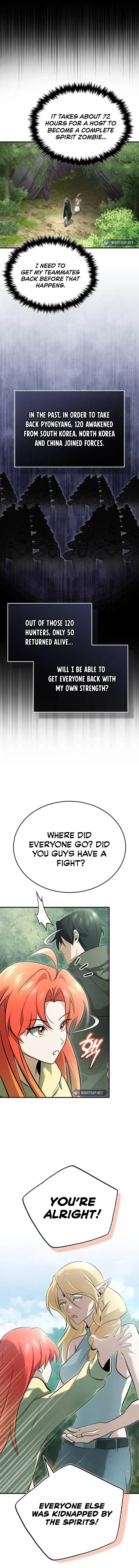 Page 5 of Chapter 60