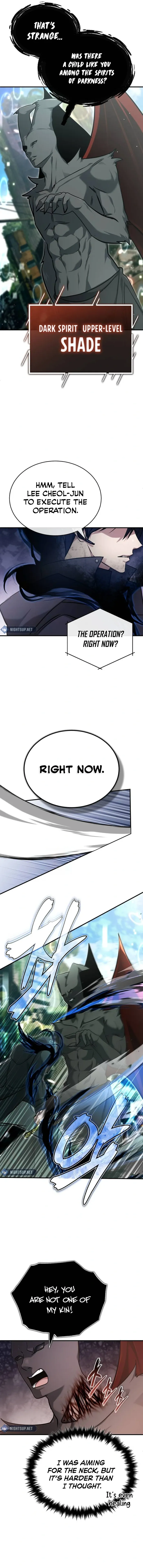 Page 16 of Chapter 60