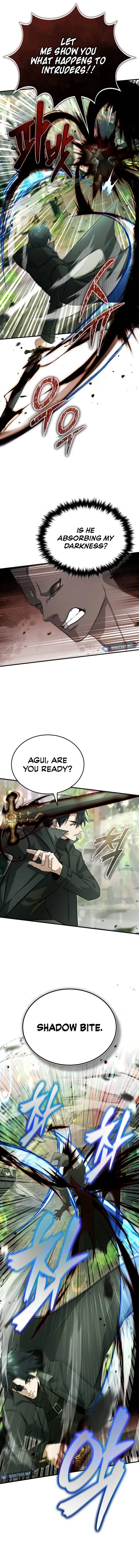 Page 17 of Chapter 60
