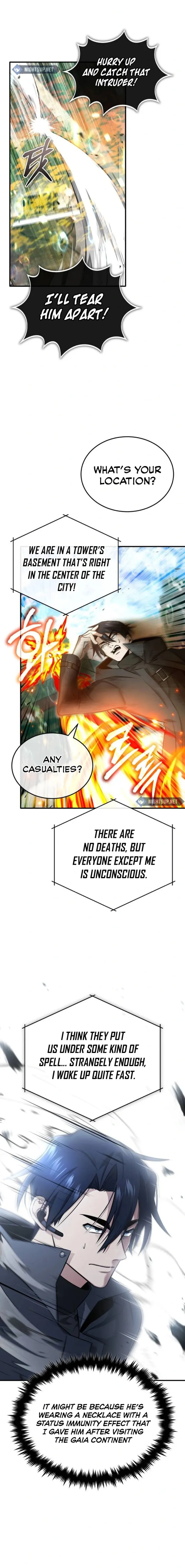 Page 1 of Chapter 61