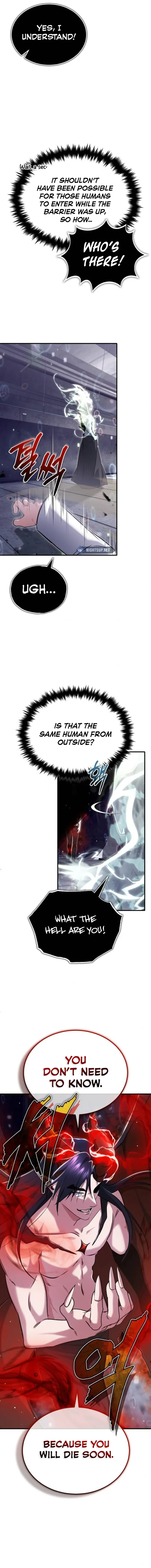 Page 5 of Chapter 61