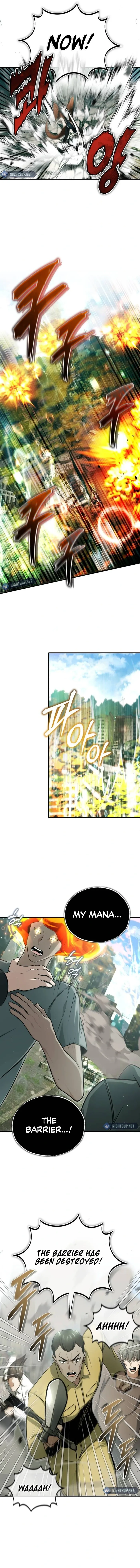 Page 8 of Chapter 61