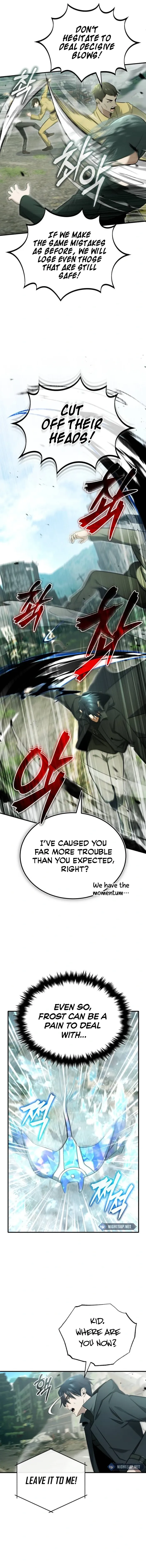 Page 9 of Chapter 61
