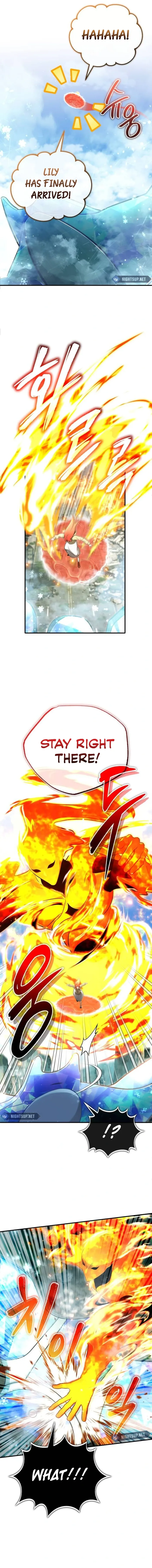 Page 10 of Chapter 61
