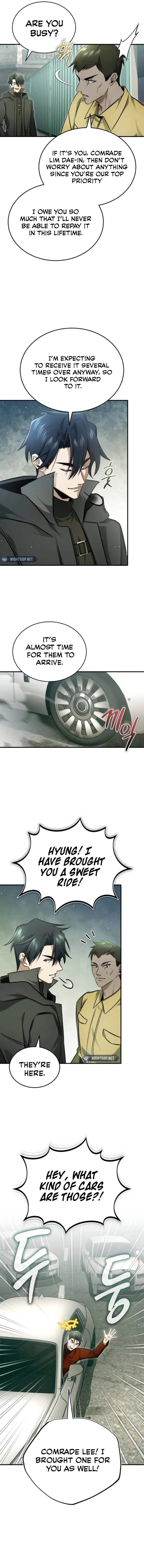 Page 15 of Chapter 61