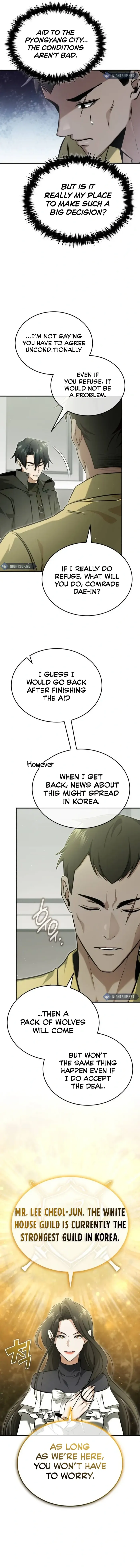 Page 3 of Chapter 62