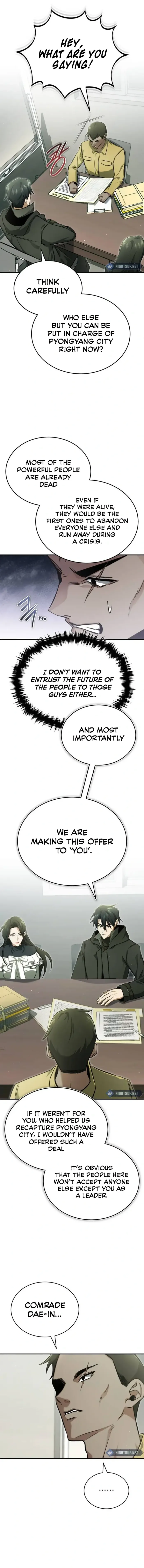 Page 5 of Chapter 62