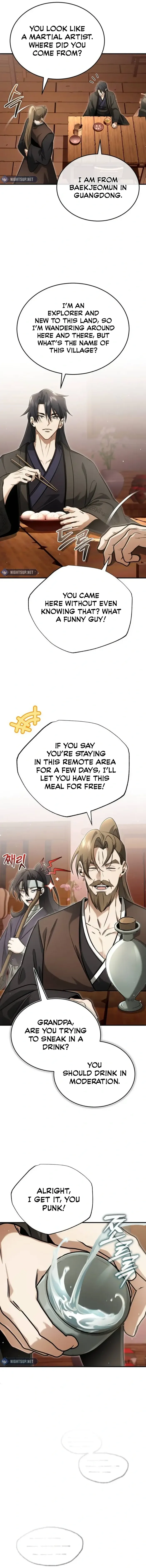 Page 18 of Chapter 62