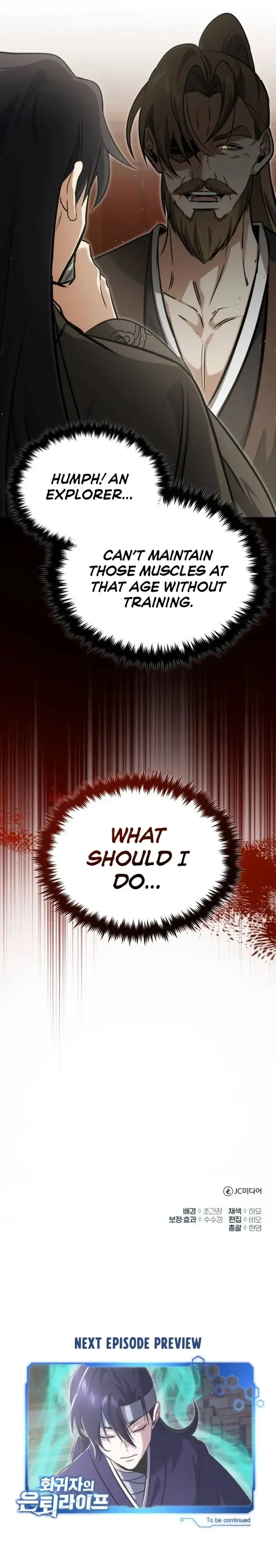 Page 19 of Chapter 62