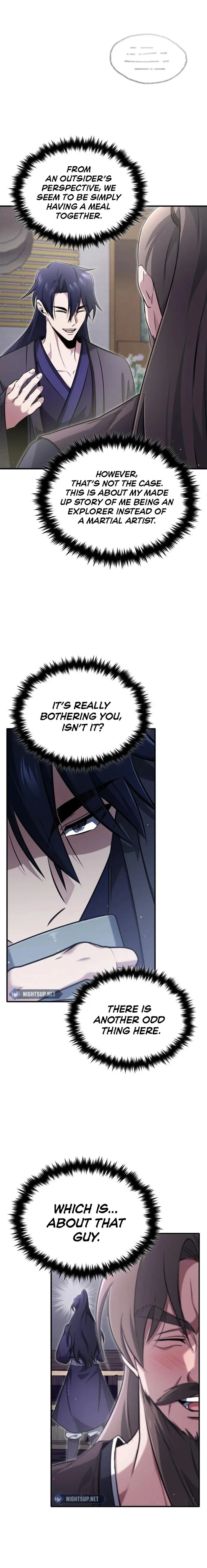 Page 1 of Chapter 63