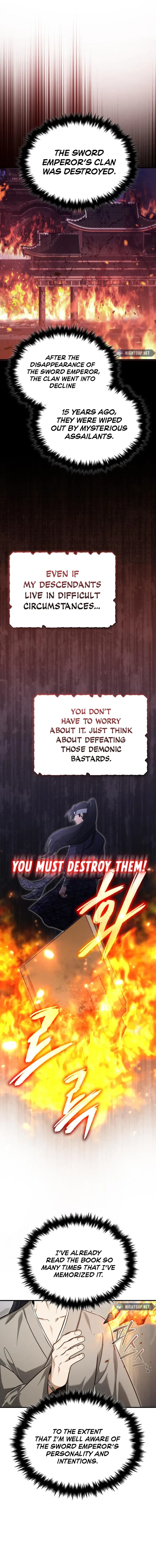 Page 10 of Chapter 63