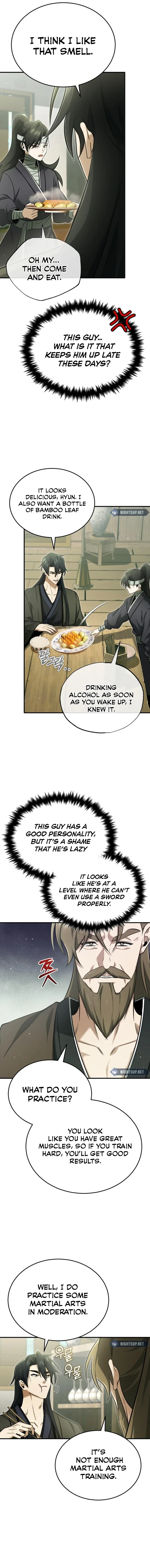 Page 13 of Chapter 63