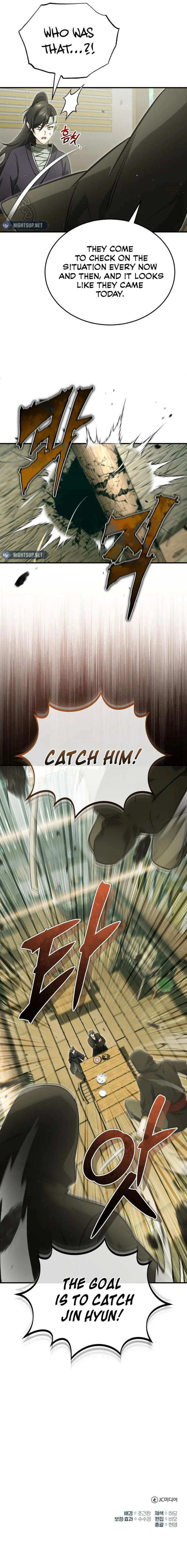 Page 19 of Chapter 63