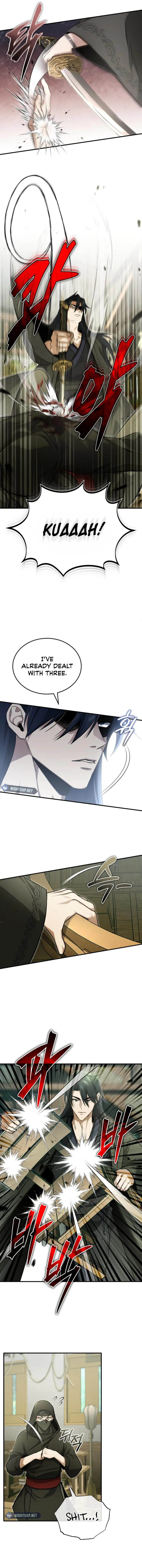 Page 4 of Chapter 64