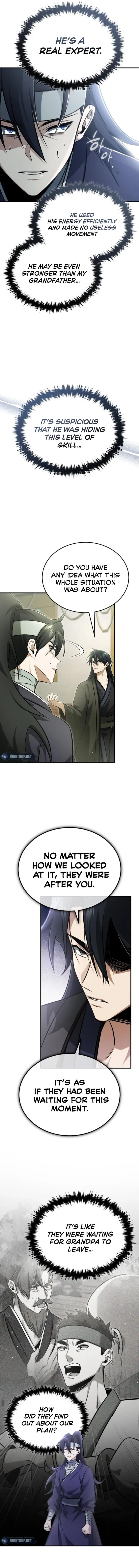 Page 6 of Chapter 64