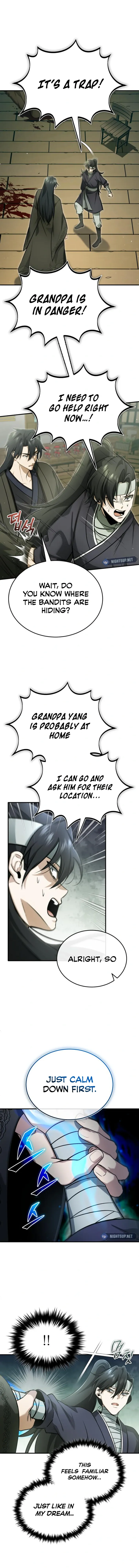 Page 7 of Chapter 64