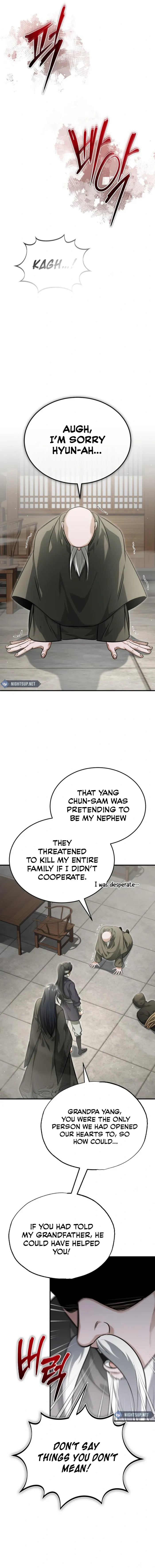 Page 9 of Chapter 64