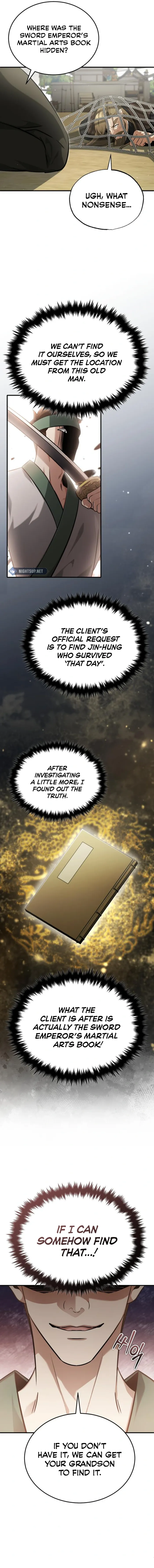 Page 15 of Chapter 64