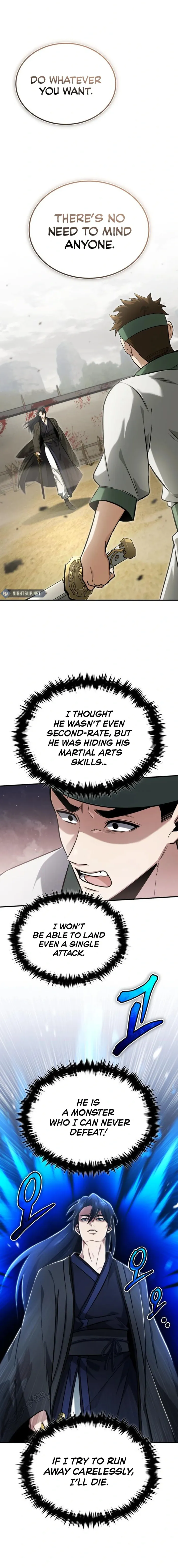 Page 1 of Chapter 65