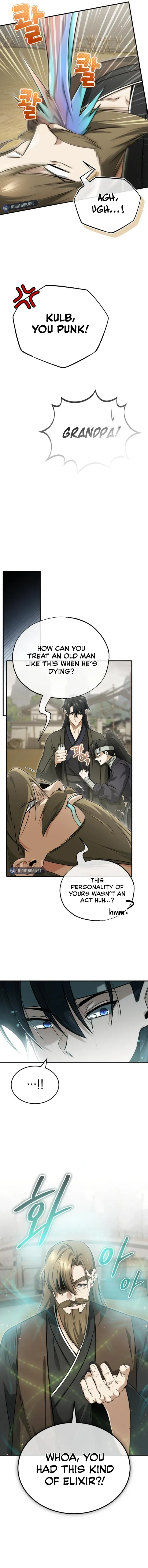 Page 6 of Chapter 65