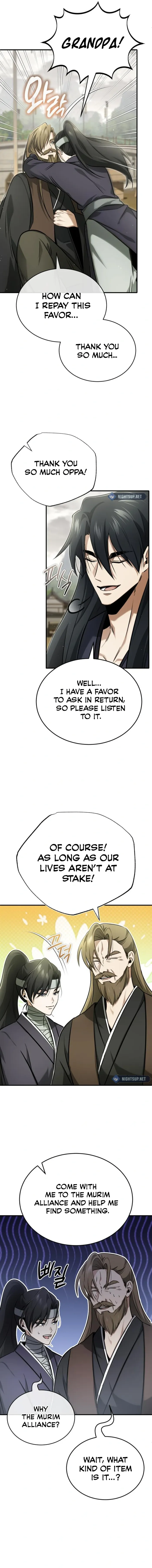 Page 7 of Chapter 65