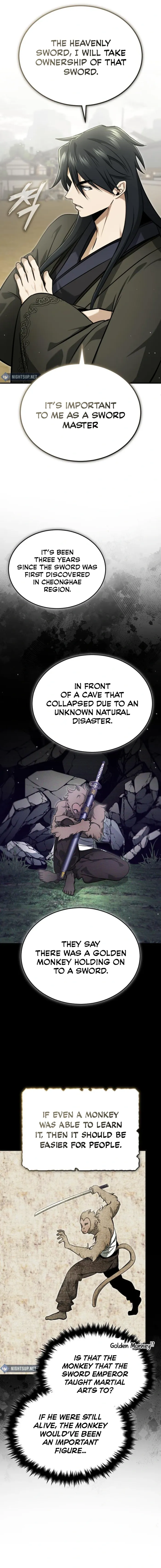 Page 8 of Chapter 65