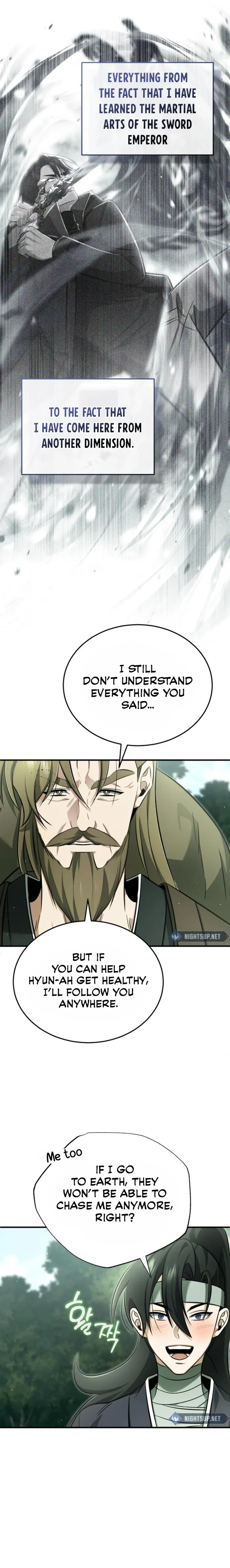 Page 10 of Chapter 65