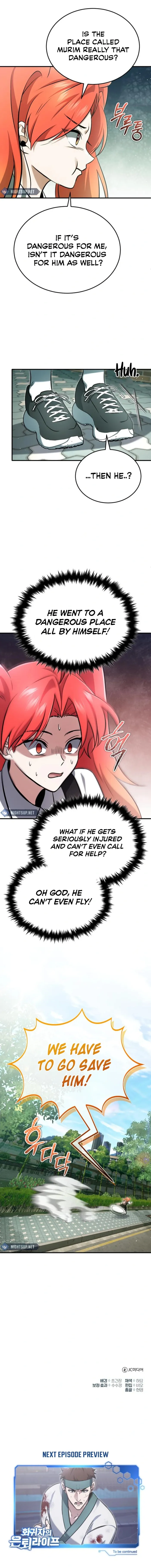 Page 19 of Chapter 65