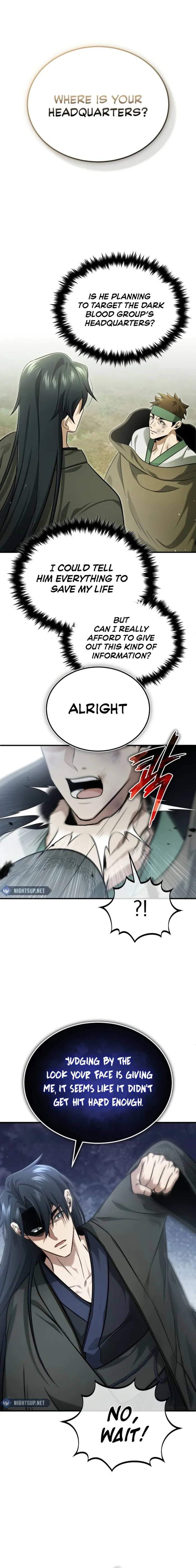 Page 1 of Chapter 66